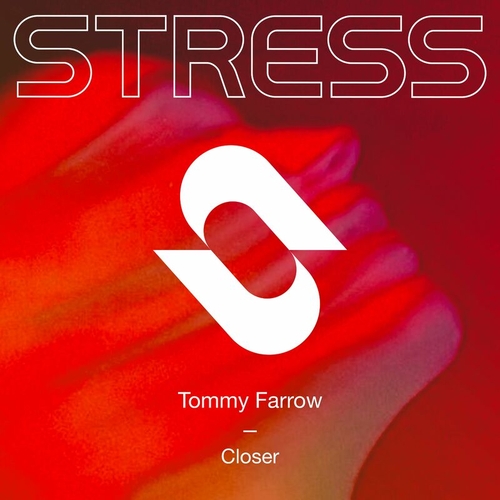 Tommy Farrow - Closer [190296257308]